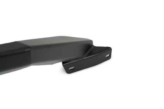 2021 2024 Ford Bronco Factory Modular Front Bumper Bull Bar DV8 Offroad-1