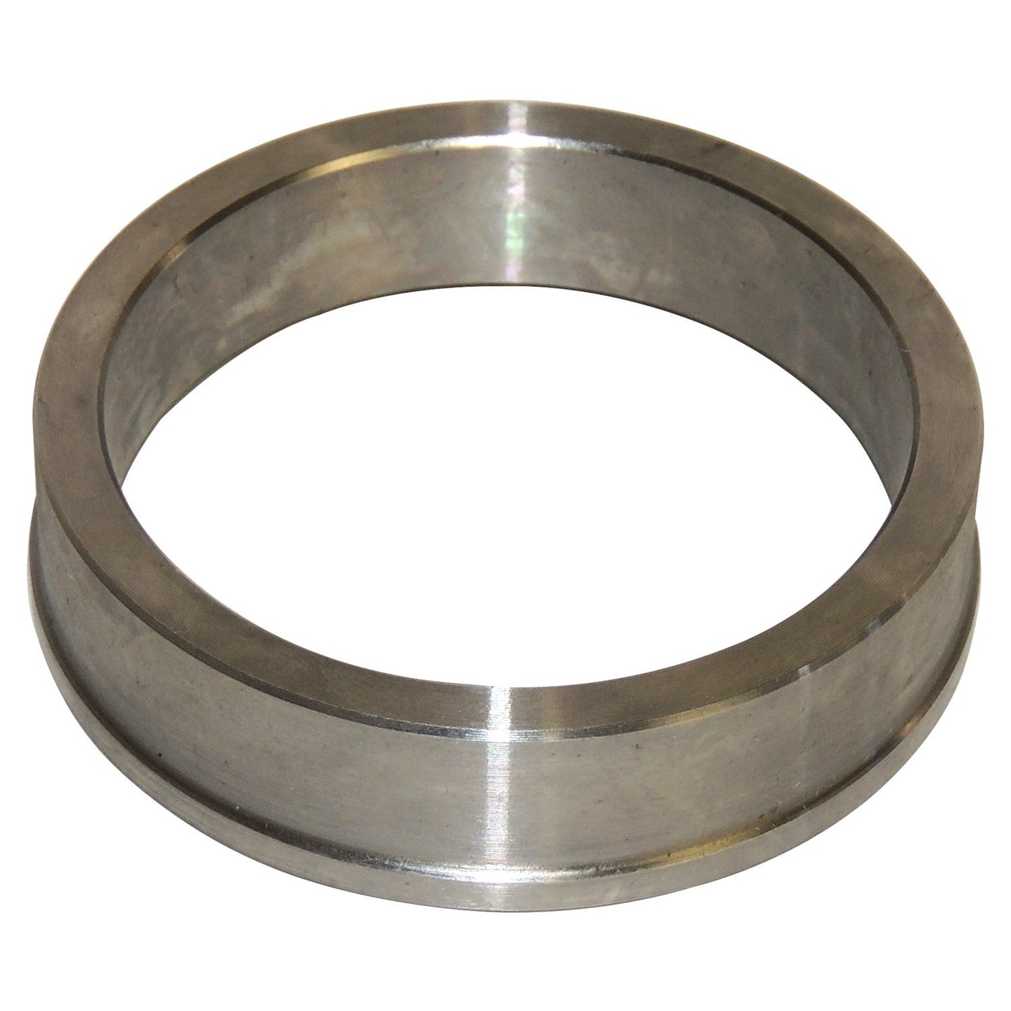 Axle Housing Bearing Spacer for Select 76-86 Jeep CJ-5, CJ-7, CJ-8, L or R Crown Automotive