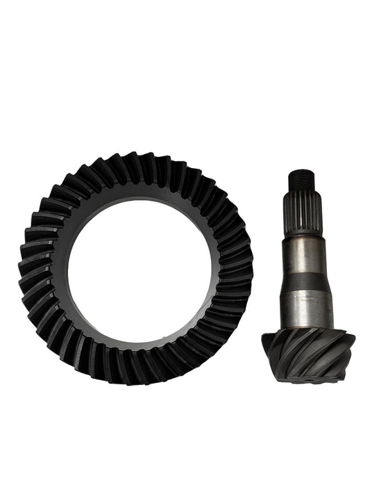 Dana M190 2015-22 Colorado Canyon Thick Front Ring Pinion Revolution Gear and Axle-1