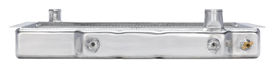 70-85 Jeep CJ V8 Aluminum Performance Radiator Cold Case Radiators-1