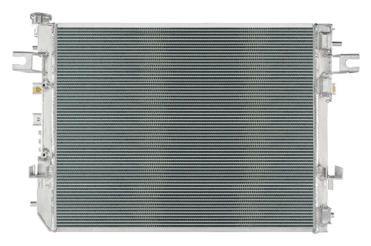 2009-20 Dodge Ram 1500 Radiator AT Cold Case Radiators-1