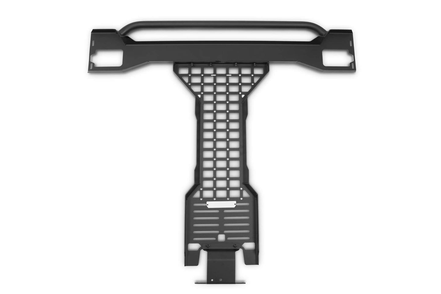 2021 2025 Ford Bronco 4 Door ONLY Overhead Molle Panel DV8 Offroad-16