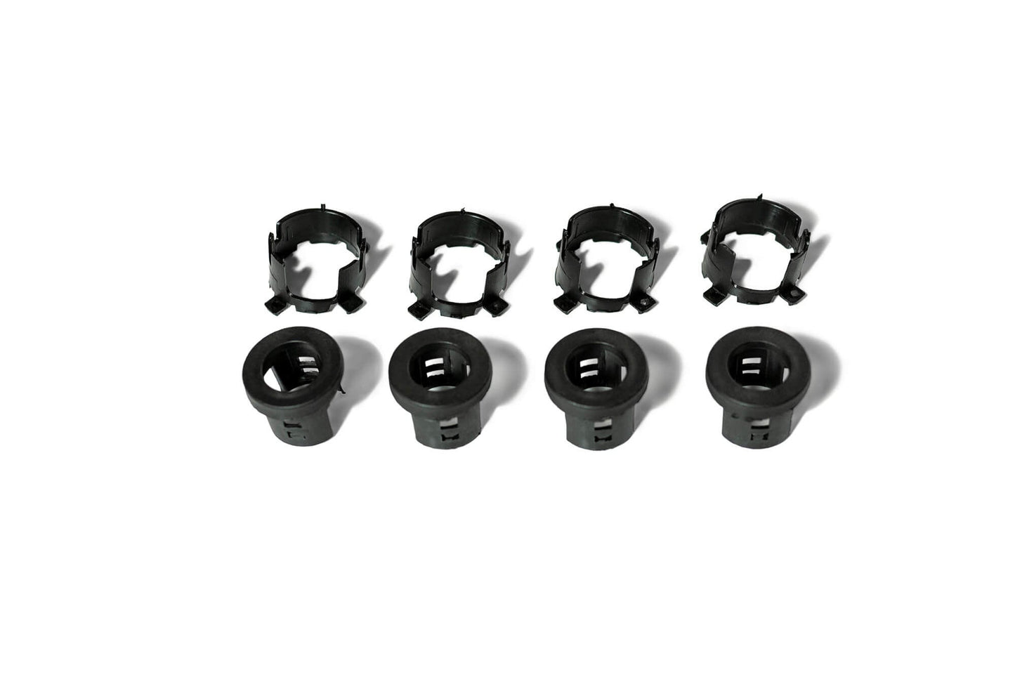 Sensor Bezel Mopar RAM, Jeep, Dodge DV8 Offroad