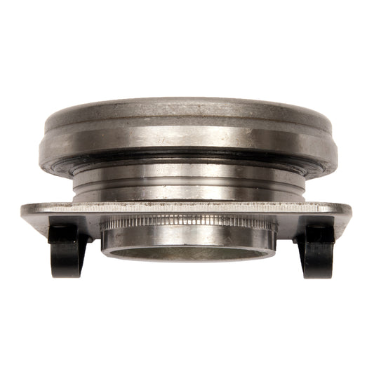 Premium Throw Out Bearing / Clutch Release Bearing Fits American Motors/Ford/Jeep/Mercury Cars and Trucks 6/8 Cyl Accessories Centerforce-1