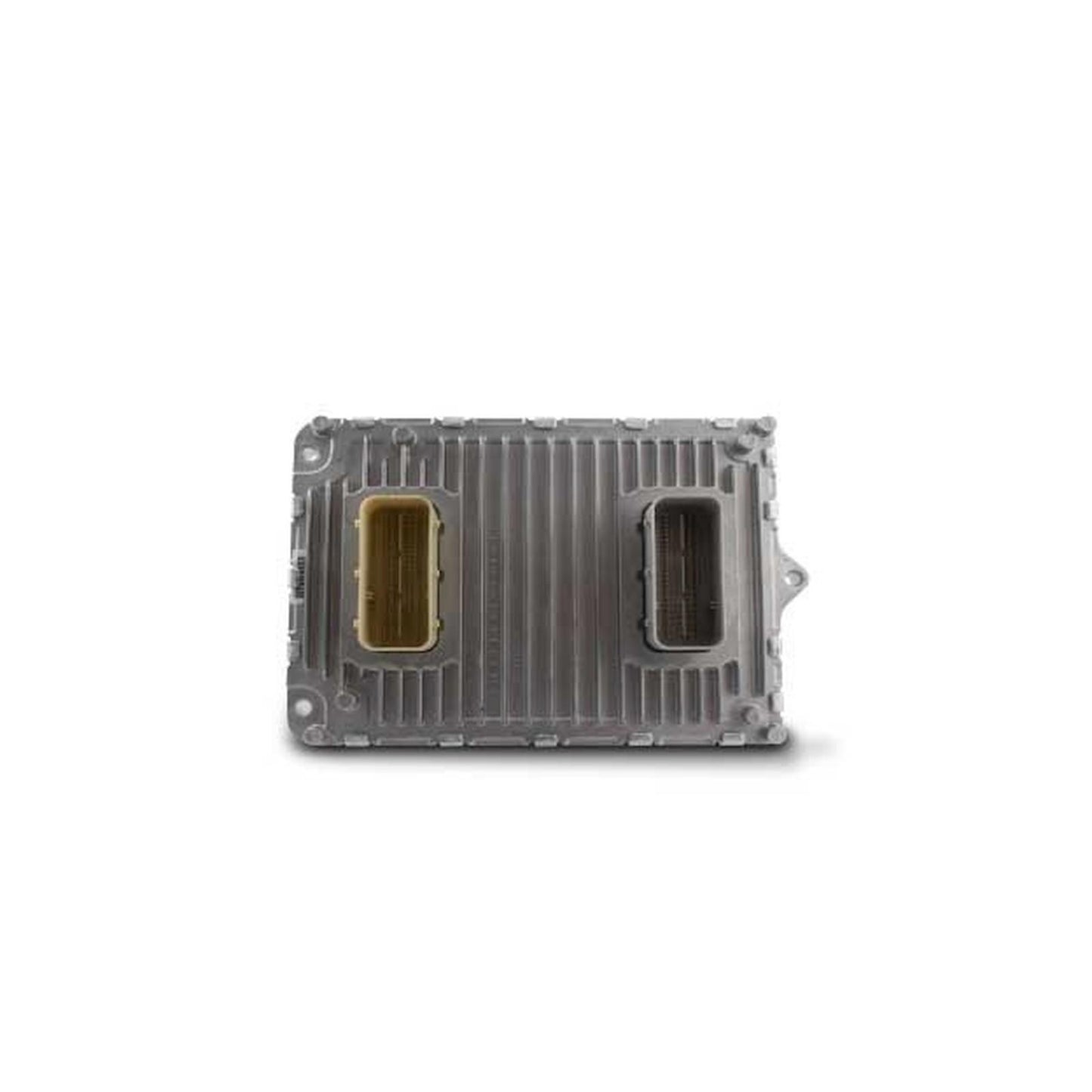 Trinity 2 and unlocked PCM for 2015-2017 Ram V6 Compatible with 2015-2017 RAM 1500 3.6L DiabloSport-5
