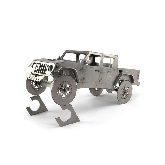 Mini Gladiator Puzzle Artec Industries-1