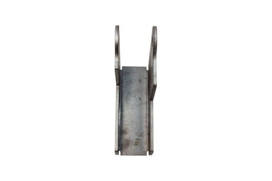 1997-2006 Jeep Wrangler TJ & Wrangler Unlimited LJ Rear Upper Track Bar Bracket RB4023 Rust Buster Frameworks-1