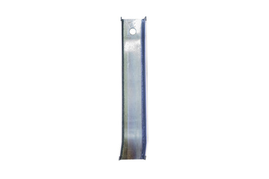 Front Frame Repair Kit W/O Trailing Arm Mounts For 97-06 Jeep Wrangler Driver Side Rust Buster Frameworks-1