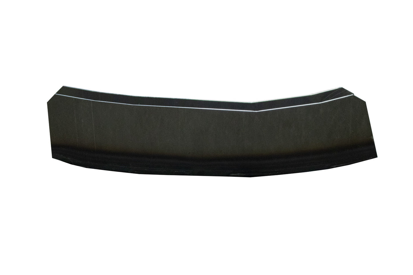 Front Frame Repair Kit W/O Trailing Arm Mounts For 97-06 Jeep Wrangler Driver Side Rust Buster Frameworks-3