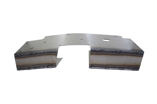Center Frame Repair Kit For 2009-2014 Ford F-150 RB7016 Rust Buster Frameworks-1