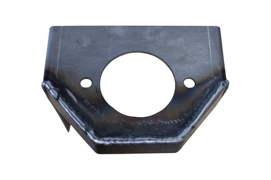 Center Cab Mount For 2004-2008 Ford F-150 RB7077 Rust Buster Frameworks-1