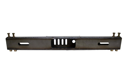 04-08 F150 4x4 SuperCab 6.5 Foot Bed Transmission Crossmember Rust Buster Frameworks-1
