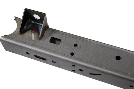 1995-2004 Toyota Tacoma Rear Frame Rail with Bed Mount RB7102 Rust Buster Frameworks-1