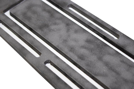 1995-2004 Toyota Tacoma Front Frame Stiffeners RB7113 Rust Buster Frameworks-1