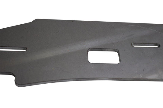 1995-2004 Toyota Tacoma Mid-Frame Stiffeners RB7115 Rust Buster Frameworks-1