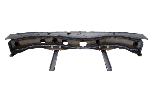 Spare Tire Crossmember For 1988-1995 Toyota Pickups RB7139 Rust Buster Frameworks-1