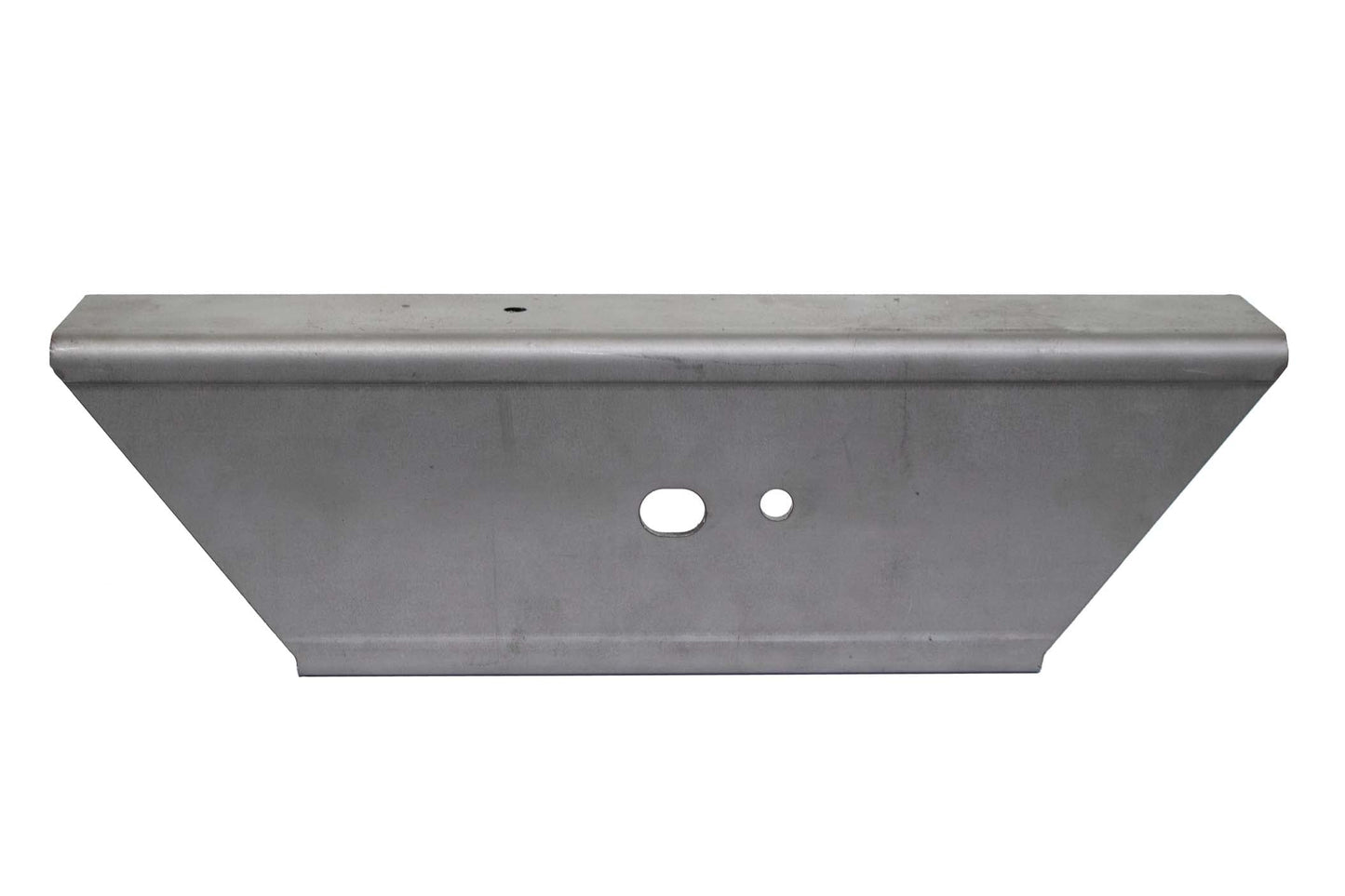 Leaf Spring Frame Repair Kit For 1973-1987 Chevy K10/K20 Passenger Side Rust Buster Frameworks-14