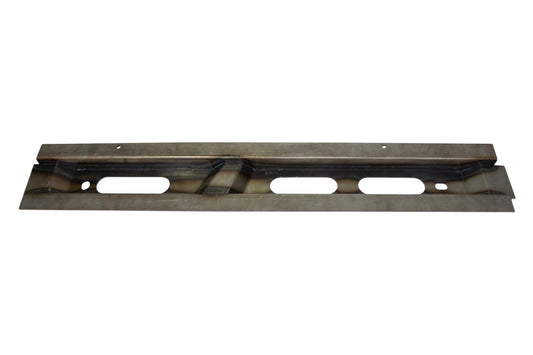 Rear Spare Tire Crossmember For Avalanche/Suburban/Yukon Rust Buster Frameworks-1
