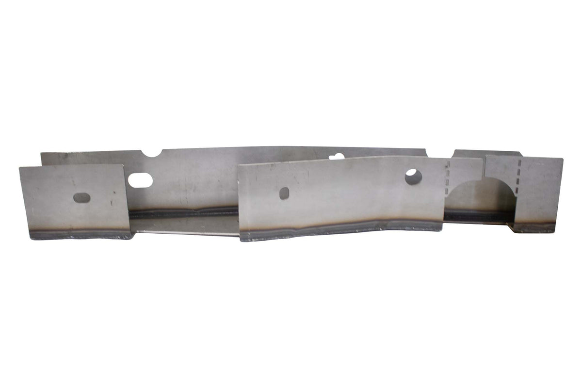 Front Frame Repair Kit For 2007-2020 GM SUV's Passenger Side Rust Buster Frameworks-7