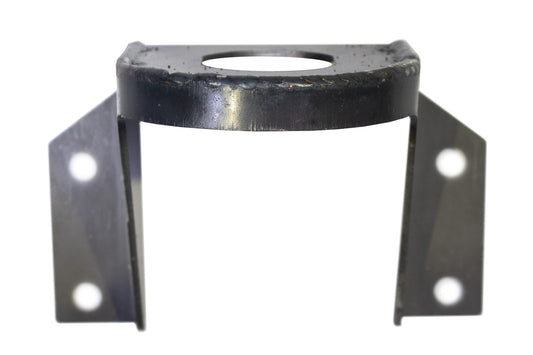 Center Body Mount For 1973-1991 Chevy/GMC K5 Blazer/Jimmy Rust Buster Frameworks-1