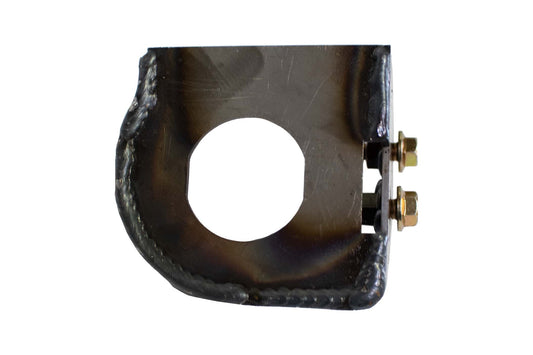 Core Support Mount For 94-04 Chevy S10 and GMC Sonoma Driver Side Rust Buster Frameworks-1