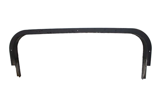 Fuel Tank Crossmember For 1997-2004 Dodge Dakota RB7707 Rust Buster Frameworks-1