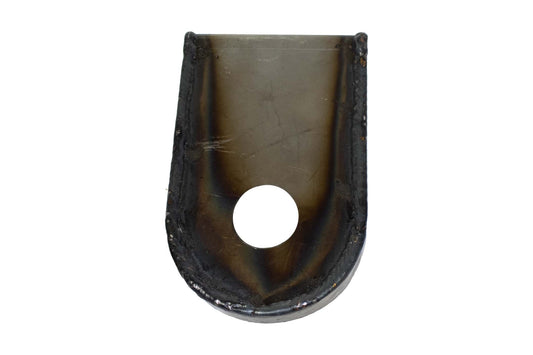 Rear Cab Mount For 1997-2004 Dodge Dakota RB7710 Rust Buster Frameworks-1