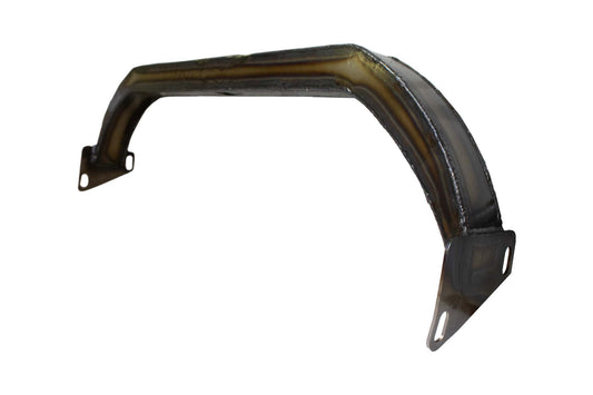 Front Fuel Tank Crossmember For 1997-2004 Dodge Dakota RB7711 Rust Buster Frameworks-1