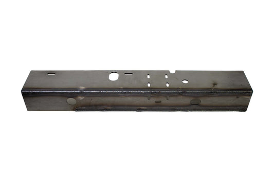 Rear Frame Repair Kit For 2002-2008 Dodge Ram 1500 RB7712 Rust Buster Frameworks-1