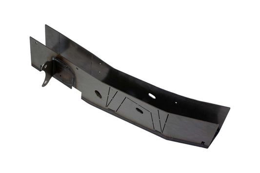 Front Frame Repair Kit For 2009-2024 Dodge Ram 1500 RB7735 Rust Buster Frameworks-1