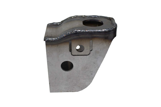 Front Cab Mount Driver Side For 2001-2010 GM Pickups Rust Buster Frameworks-1