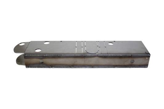 Center Frame Repair Kit For 2011-2018 GM HD Pickups RB7825 Rust Buster Frameworks-1