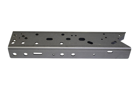 Rear Frame Repair Kit For 1999-2016 F250/F350 Super Duty Rust Buster Frameworks-1