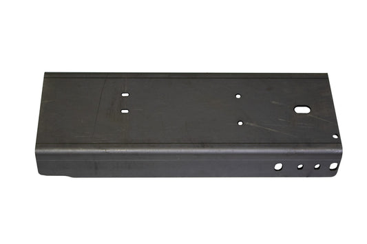 Center Frame Repair Kit For 1999-2016 F-250/F-350 Super Duty Rust Buster Frameworks-1