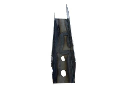 Mid Frame Repair Kit For 4Runner and FJ Cruiser Passenger Side Rust Buster Frameworks-1