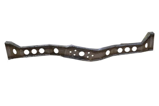 Spare Tire Crossmember For 03-09 Toyota 4Runner Rust Buster Frameworks-1