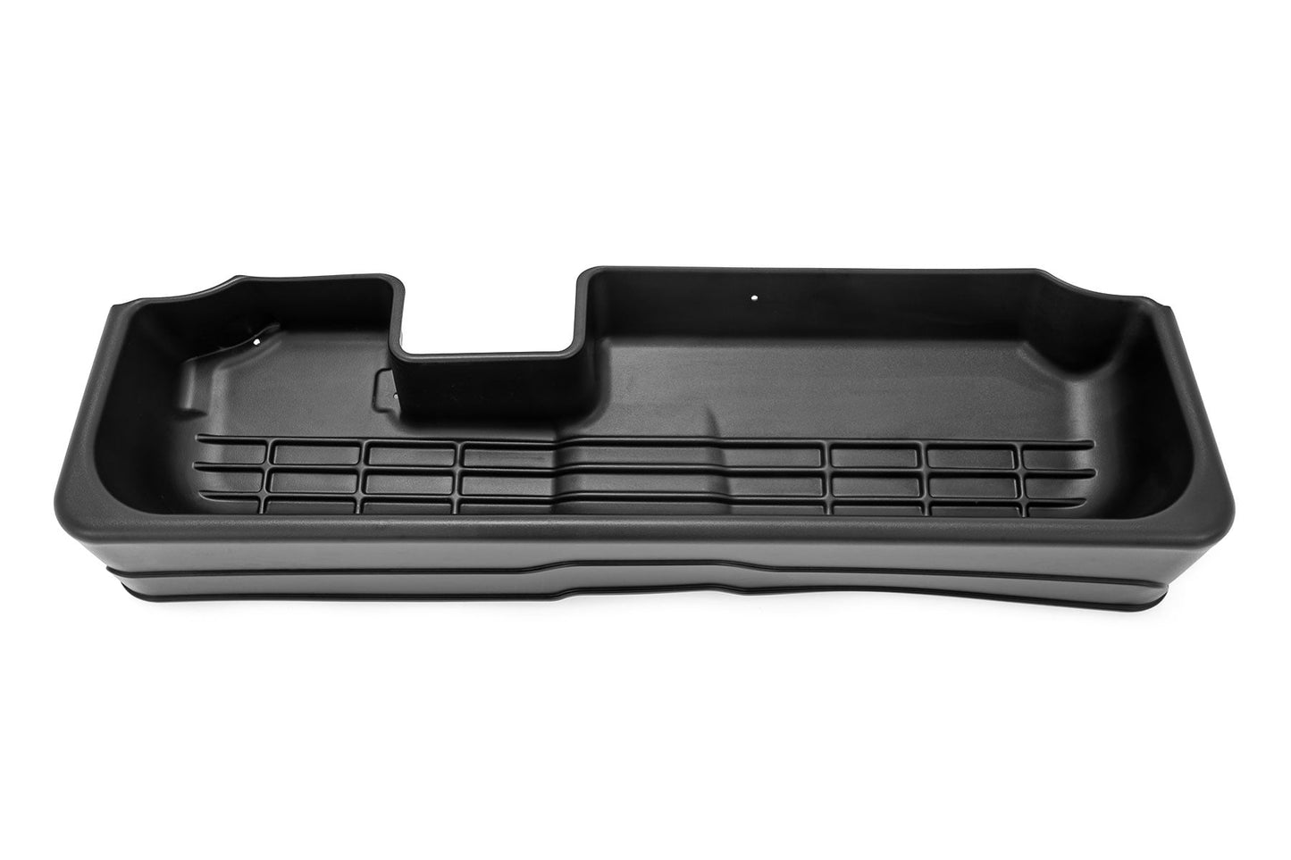 Under Seat Storage Crew Cab Silverado/Sierra 1500/2500HD/3500HD (19-26) Rough Country-5