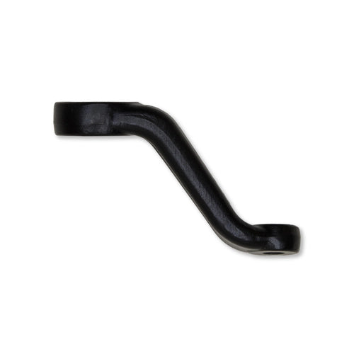 4 Inch Drop Pitman Arm 2005-Up F250/F350 Rock Krawler