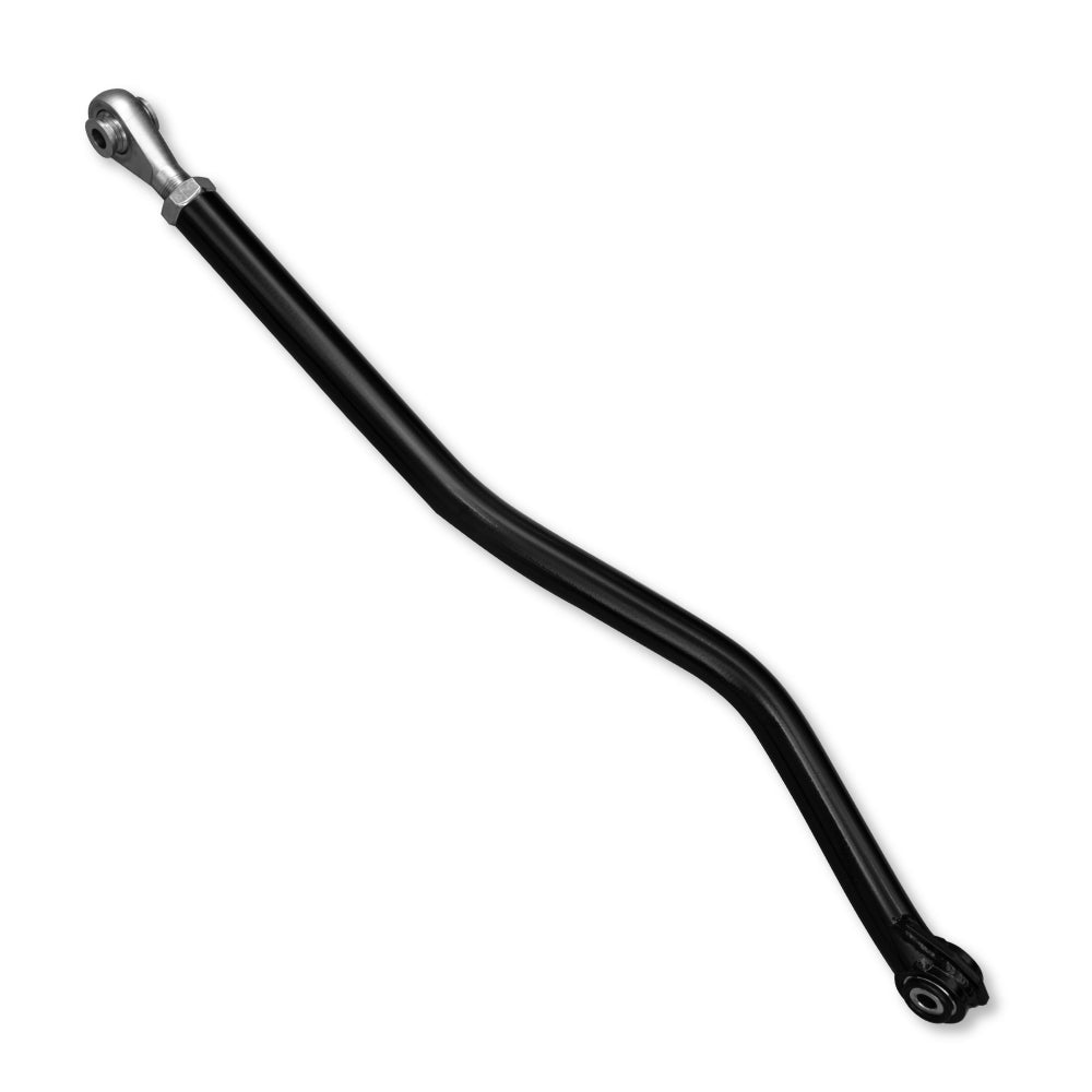 Adjustable Front Track Bar Right Hand Drive For Jeep Wrangler JK Rock Krawler