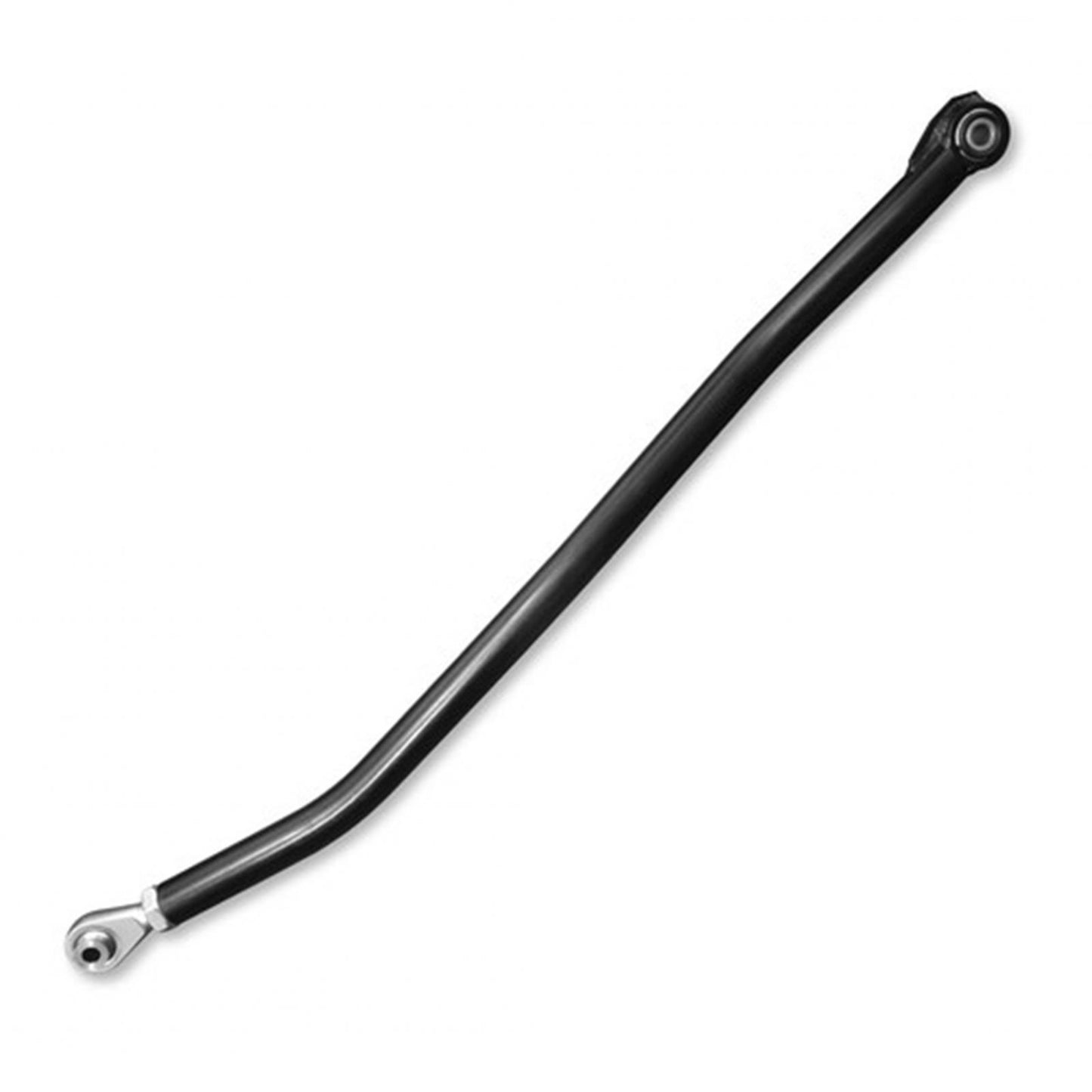Adjustable Front Track Bar 0 Inch-3.5 Inch of Lift For Ram 2500 HD 2014-Up & Ram 3500 HD 2013-Up 4x4 Rock Krawler