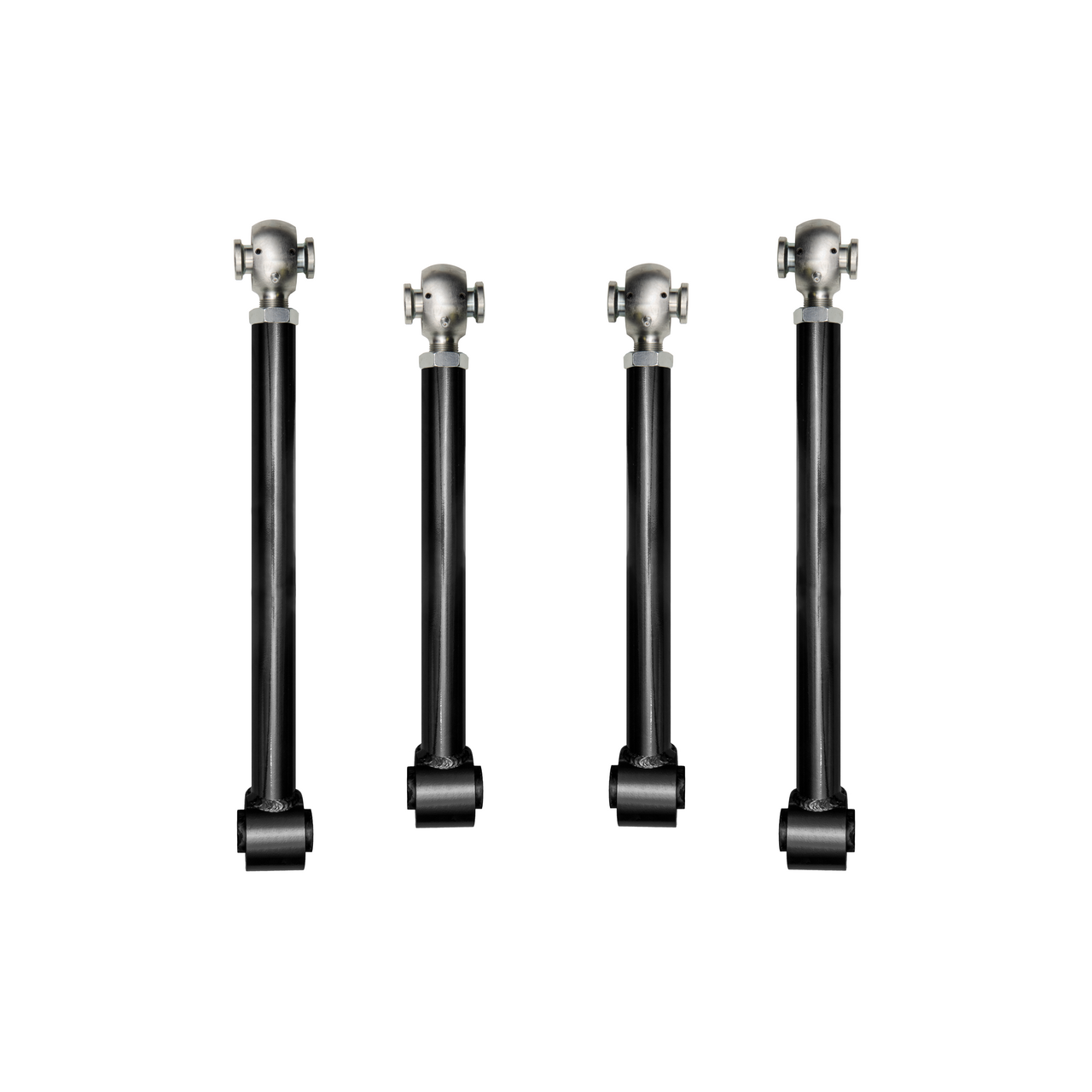 X-Factor Arm Package For Ram 2500 2010-2013 & Ram 3500 2010-2012 HD 4x4 Rock Krawler