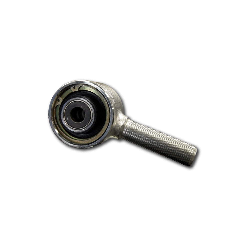 Adventure Series Joints 1 Inch-14 Right Hand Thread x 9/16 Inch x 2 5/8 Inch Rock Krawler