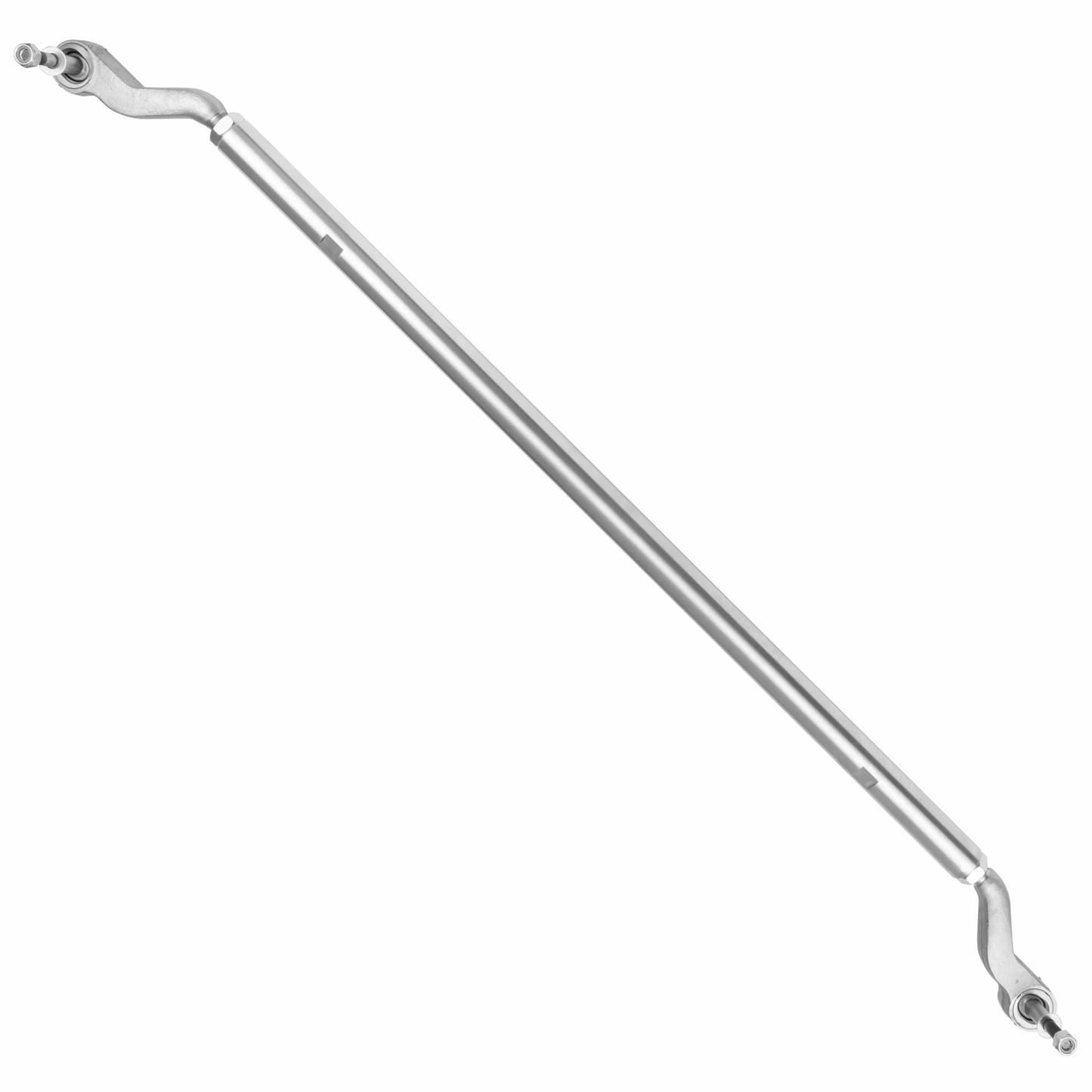 Pro X Tie-Rod Jeep Wrangler JL/Gladiator Standard Axles Rock Krawler