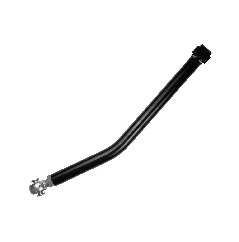 X-Factor Rear Lower Long-Arm For Jeep Wrangler TJ Rock Krawler