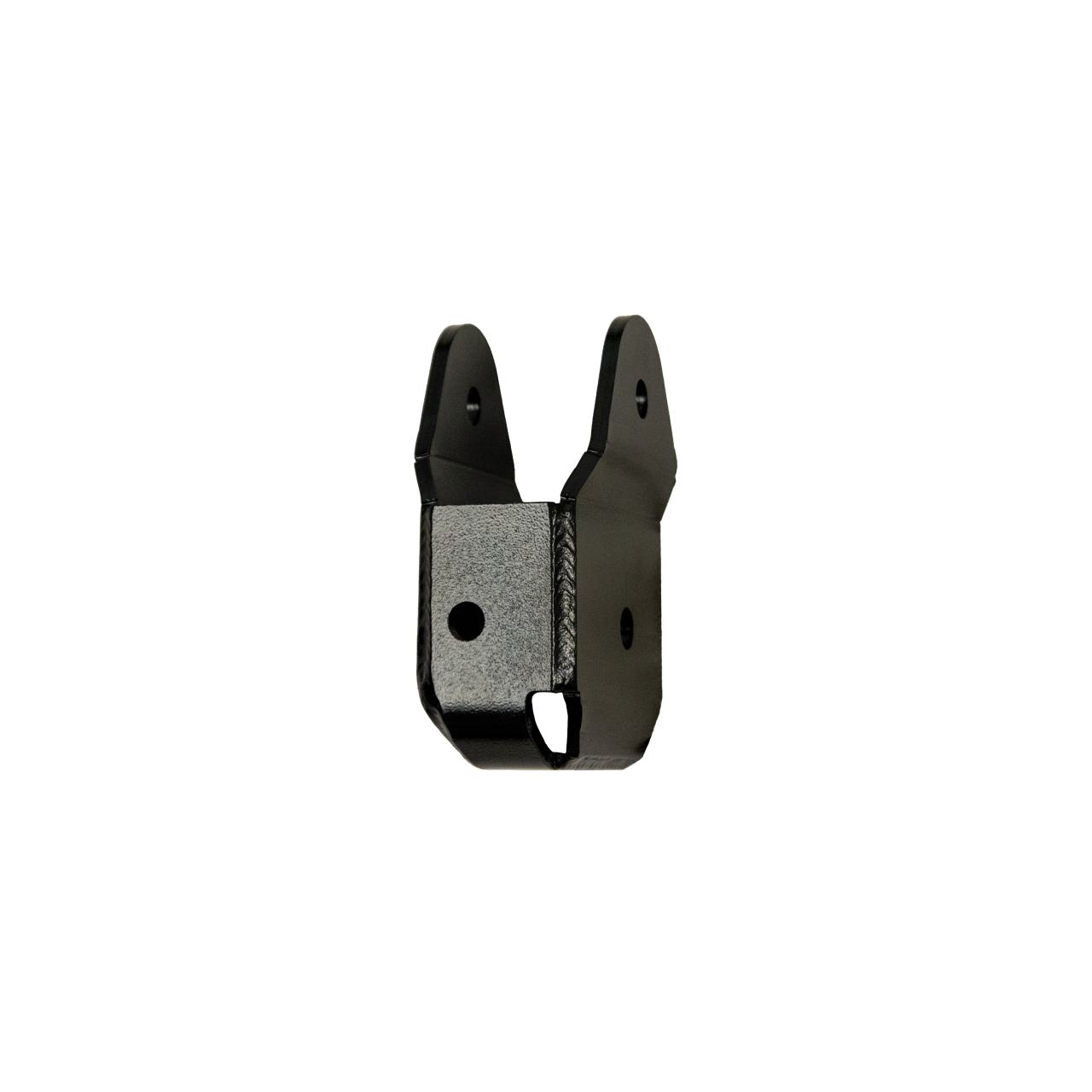 Rear Track Bar Relocation Bracket 3.5 Inch 4 Inch of Lift For Ram 2500 HD 2014-Up Rock Krawler