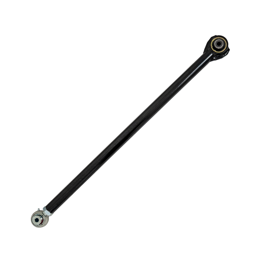 Adjustable Rear Track Bar 2.0 Inch-6.0 Inch of Lift For Ram HD 2500 2014-Pres 4x4 Rock Krawler