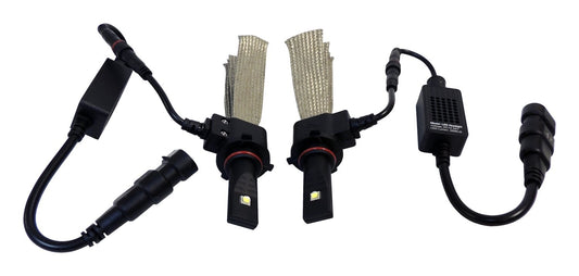 Tail Light Bulb Installs In Place Of Oem Headlamp Bulbs RT Off Road-1