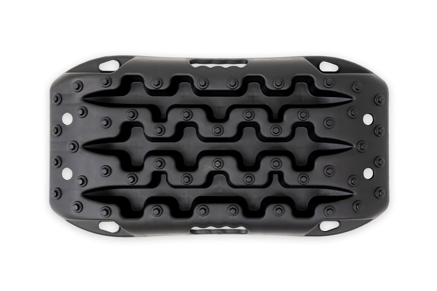 Xtract Mini Traction Board Pair DV8 Offroad-12