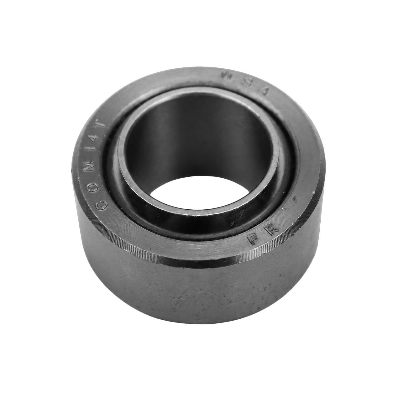 C16T Spherical Bearing Radflo