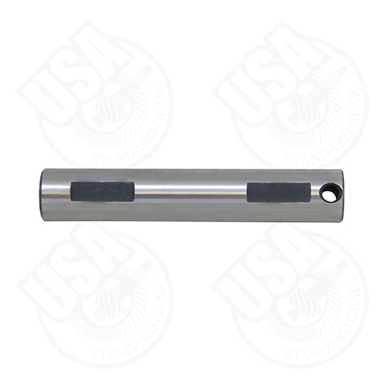 Spartan Locker Cross Pin Toyota 7.5 Inch USA Standard Gear